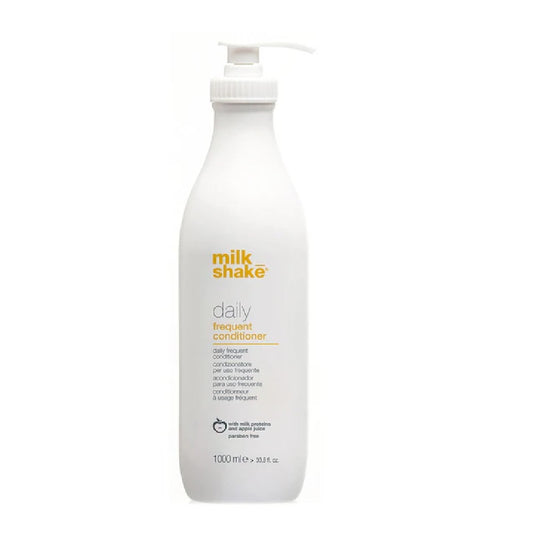 Milkshake Daily Frequent Conditioner 1000ml