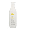 Milkshake Daily Frequent Shampoo 1000ml