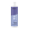 Indola Silver Shampoo 300ml (Last Of Range)