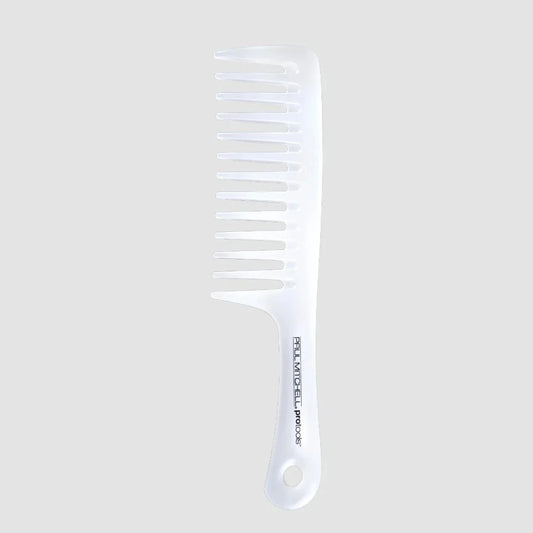 Paul Mitchell Pro Tools Detangler Comb