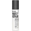 KMS Moist Repair Leave In Conditioner 150ml