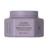 Schwarzkopf Fibre Clinix De  Frizz Smoothing Mask 250ml