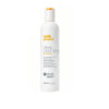 Milkshake Deep Cleansing Shampoo 300ml