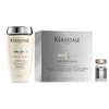 Kerastase Densifique Bundle