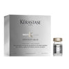 Kerastase Densifique Activateur De Densite Capillaire Hair Density Program 30 x 6ml