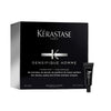 Kerastase Densifique Homme Hair Treatment 30 x 6ml