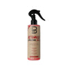 LEVEL3 Detangler 2 Phase: Duo 250ml