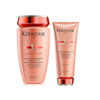 Kerastase Discipline Fondant Duo With Sulphate