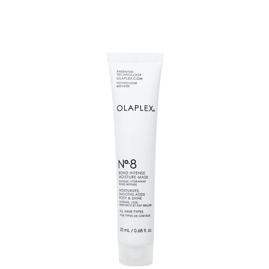 Olaplex No.8 Bond Intense Moisture Mask 20ml