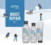 KMS Moisture Repair Giftset Includes Complimentary Moisture Repair Revival Creme 125ml