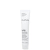 Olaplex No.8 Bond Intense Moisture Mask 20ml