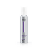 Kadus Dramatize It Mousse 250ml