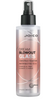 Joico Dream Blowout Glass 200ml
