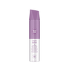 Nish Lady Dry Shampoo 200ml
