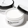 Paul Mitchell Firm Style Dry Wax 50g