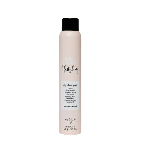 Milkshake Dry Shampoo 225ml