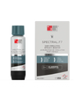 DS Laboratories Specteal F7 60ml (Last Of Range)