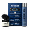 Biosense Men The Daily Toolbox Create Gum