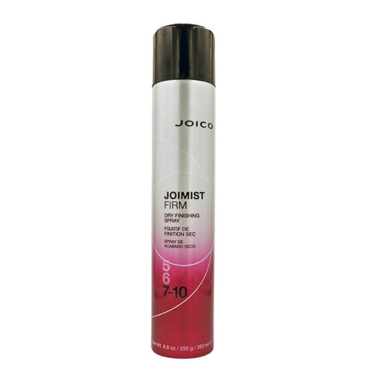 Joico Joimist Firm Ultra Dry Spray 350ml