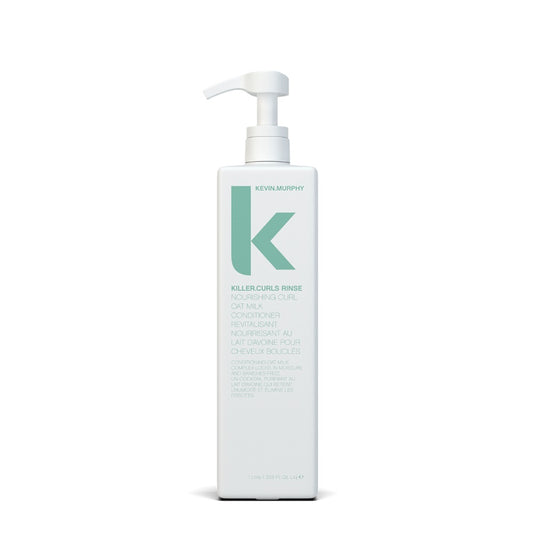 Kevin Murphy Killer Curls Rinse 1000ml