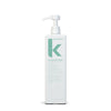 Kevin Murphy Killer Curls Rinse 1000ml
