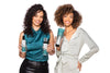 Joico Curls Like Us Define And Seal Gelee 250ml