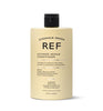 REF Ultimate Repair Conditioner 245ml