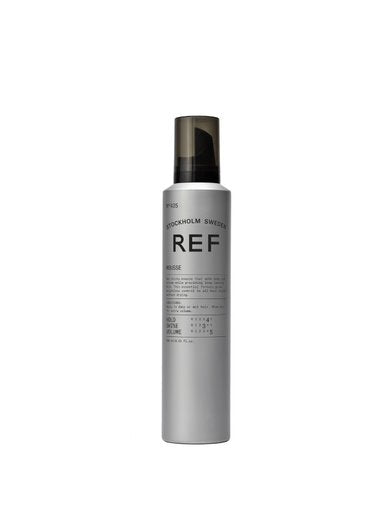 REF.435 Mousse 250 ml