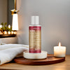 Joico K Pak Color Therapy Conditioner 50ml (Travel Size)