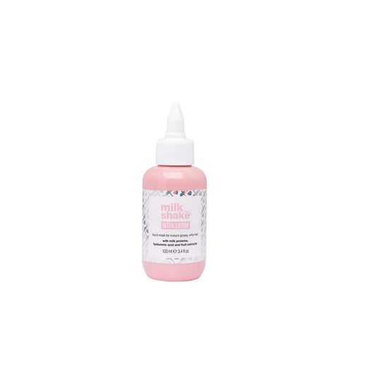 Milkshake Insta Lotion 100ml Travel Size