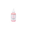 Milkshake Insta Lotion 100ml Travel Size