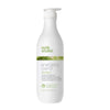 Milkshake Energizing Blend Shampoo 1000ml