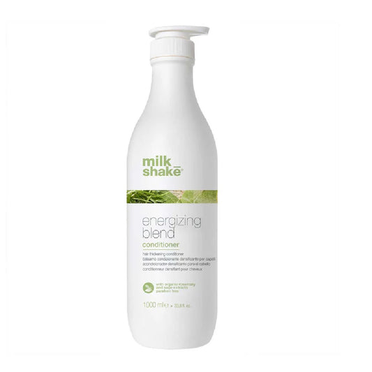 Milkshake Energizing Blend Conditioner 1000ml