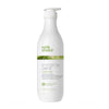 Milkshake Energizing Blend Conditioner 1000ml