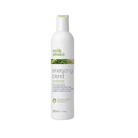 Milkshake Energizing Blend Conditioner 300ml