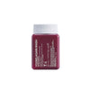 Kevin Murphy Young Again Wash Shampoo 40ml (Travel Size)
