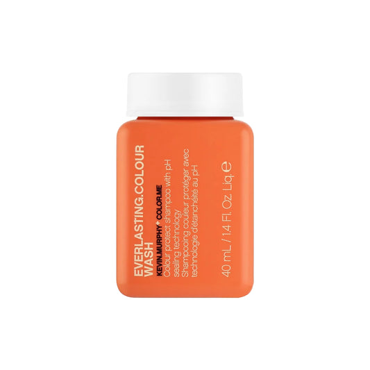 Kevin Murphy Color Me Everlasting Color Wash 40ml (Travel Size)