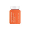 Kevin Murphy Color Me Everlasting Color Wash 40ml (Travel Size)