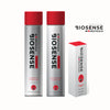 Biosense Bioceuticals Thinning Hair Giftset
