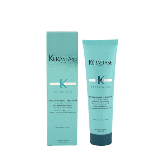 Kerastase Resistance Extentioniste Thermique 150ml (Last Of Range)