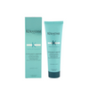 Kerastase Resistance Extentioniste Thermique 150ml (Last Of Range)