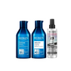 Redken Extreme Trio