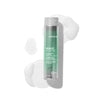 Joico Joi Scalp Vitality Shampoo 300ml