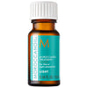 Moroccanoil Light Treatment 10ml (Travel Size)