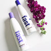 Nisim Fast Conditioner 300ml
