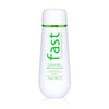 Nisim Fast Conditioner 295.7ml