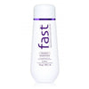 Nisim Fast Shampoo 295.7ml