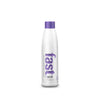 Nisim Fast Scalp Tonic Normal To Oily 120ml