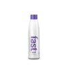 Nisim Scalp Tonic Normal To Oily Hair 120ml