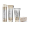Joico Blonde Life Brightening Trio Bundle